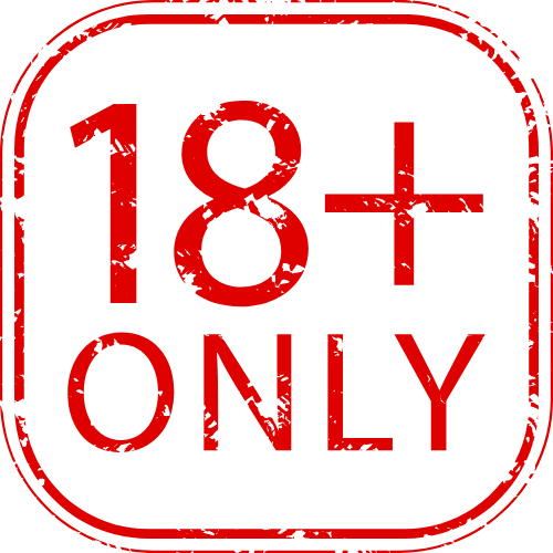 Knighthawk216